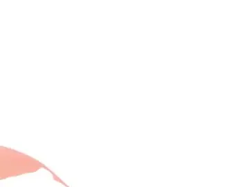 Chaturbate Live Porn of minene_mikami