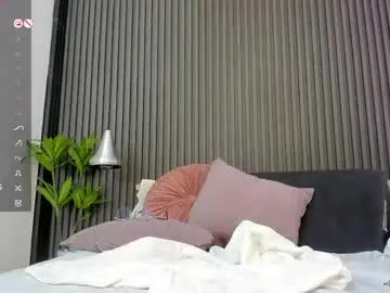Chaturbate Sex Chat of pervert_lizza