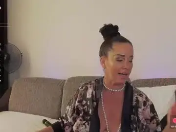 Chaturbate Private Sex Chat of sheilaryan
