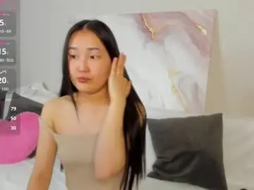 Chaturbate Best live sex cam show of stella_vance
