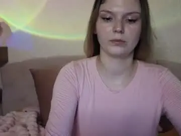 Chaturbate Private Sex Chat of vivian_alison