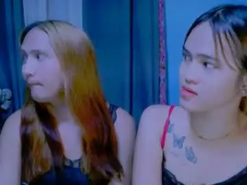 Chaturbate Free Porn Cam of xxanne69