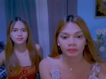 Chaturbate Sex Chat of xxanne69