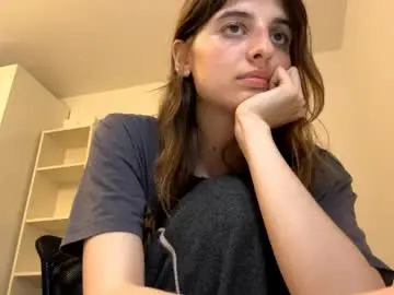 Chaturbate Nude Webcam of beulahweikert