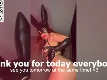 Chaturbate Best Webcam of cherry_pie_88