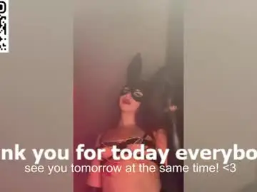Chaturbate Best live sex cam show of cherry_pie_88