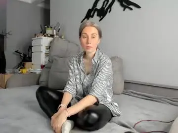 Chaturbate Free Live Porn of ergoproxy_
