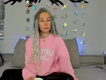 Chaturbate Best live sex cam show of ergoproxy_