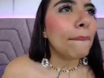 Chaturbate Best live sex cam show of jessica_kraft_