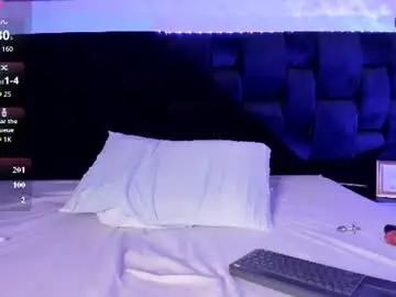 Chaturbate Live Sex Cam of kata_princess