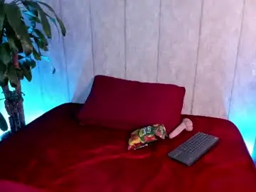 Chaturbate Live Sex of lia_crystal