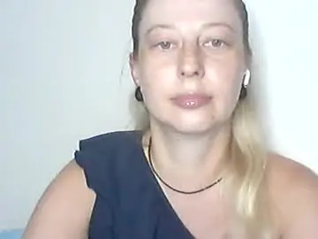 Chaturbate Adult Webcam of livandria