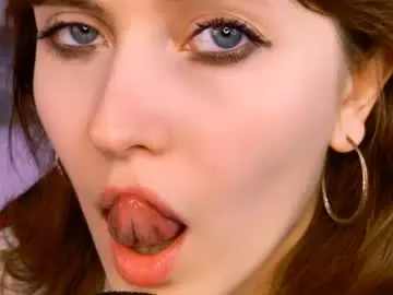 Chaturbate Live Porn of lolaasmus