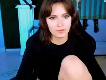 Chaturbate Watch Live Sex Cams of lolaasmus