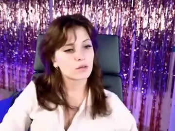 Chaturbate Adult Webcam of lolaasmus