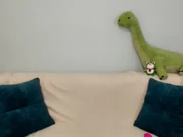 Chaturbate Free Porn Cam of millibrooksss