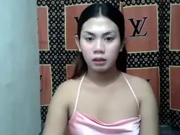 Chaturbate Free Live Porn of pinayloving_bella