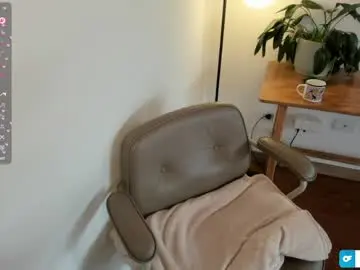 Chaturbate Free Porn Cam of rebeccastonee