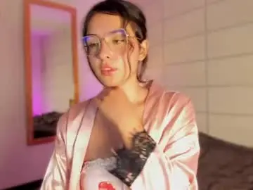 Chaturbate Sex Cam of sweet_pay_