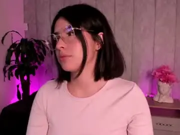 Chaturbate Free Live Porn of sweet_pay_