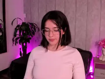 Chaturbate Private Sex Chat of sweet_pay_