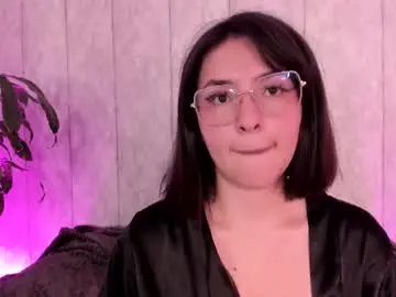 Chaturbate Sex Chat of sweet_pay_