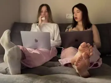 Chaturbate Best Webcam of urmissalice