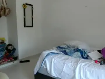 Chaturbate Private Sex Chat of venecasexy44