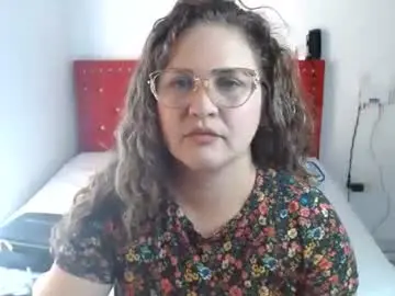 Chaturbate Adult Webcam of venecasexy44