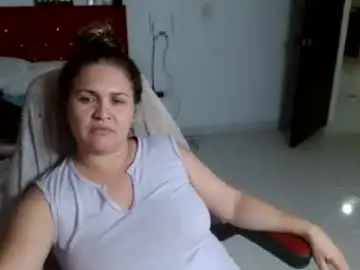 Chaturbate Nude Webcam of venecasexy44