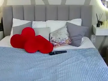 Chaturbate Free Porn Cam of wow__jullia