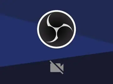 Chaturbate Adult Webcams of _ayya
