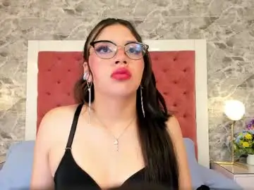 Chaturbate Live Sex of _pollyreed