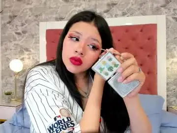 Chaturbate Best Webcam of _pollyreed