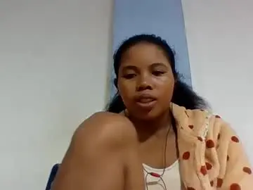 Chaturbate Live Porn of alydie7