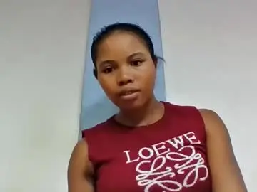 Chaturbate Watch Live Sex Cams of alydie7