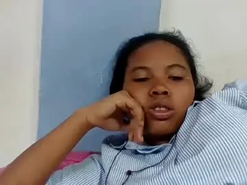 Chaturbate Watch Live Sex Cams of alydie7