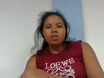 Chaturbate Sex Cam of alydie7