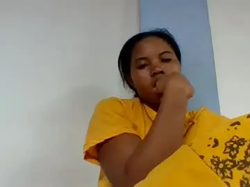 Chaturbate Live Porn of alydie7