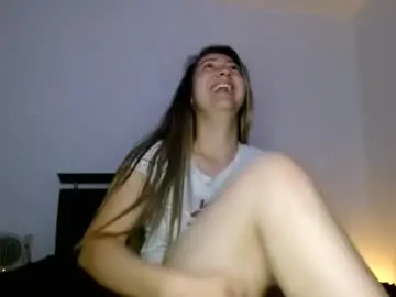 Chaturbate Live Sex of catalina764530197