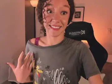 Chaturbate Best Webcam of chloemoreti