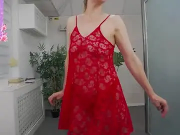 Chaturbate Sex Chat of ellamilf