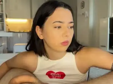 Chaturbate Private Sex Chat of gablovetm
