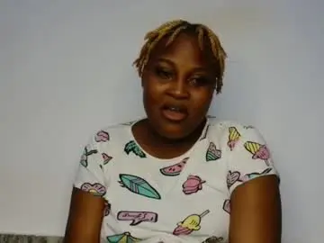 Chaturbate Nude Webcam of glamslut8