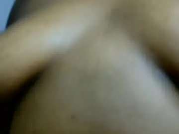 Chaturbate Free Live Porn of glamslut8