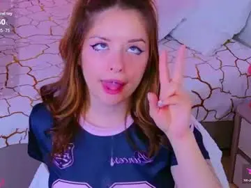Chaturbate Watch Live Sex Cams of selenamills