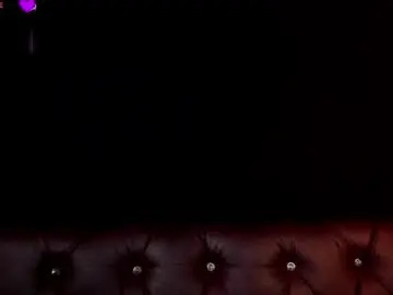 Chaturbate Private Sex Chat of skarlet_miller_