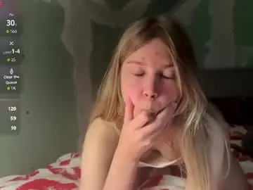 Chaturbate Free Live Porn of sulemagarrick