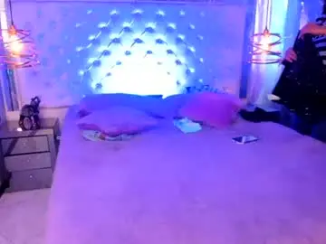 Chaturbate Sex Cam of tifanny_val