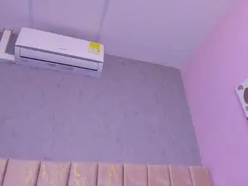 Chaturbate Adult Webcam of tiffany_mendez